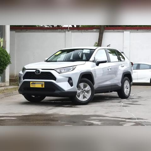 新款rav4优缺点